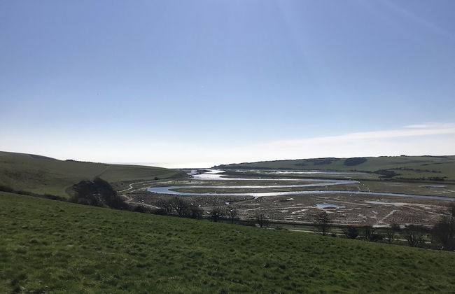 Silverdale Mews - Foto 30