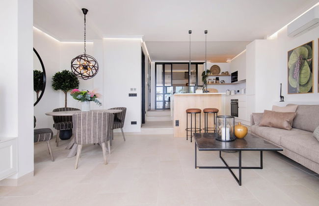 Solaga - Horizonte Club - Foto 27