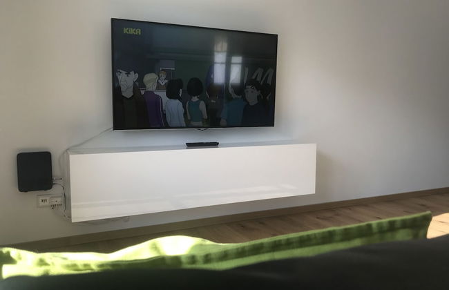 Ferienwohnung Lea am See - Foto 16