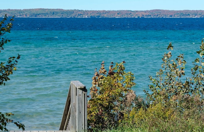 Beautiful 2BDR Loft Suite at Golf Course Condo 5549 - Foto 119