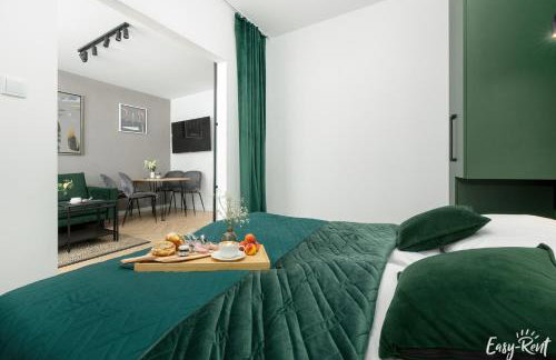 Sagaria - Easy - Rent Apartments - z basenem - Foto 49