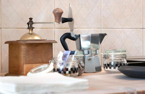 La Finestra Sul Mare - Foto 10