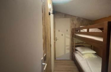 Appartement au pied des pistes - Photo 16