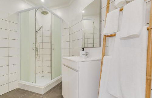 Casa Teixeira by Holiday Rental Madeira - Foto 11