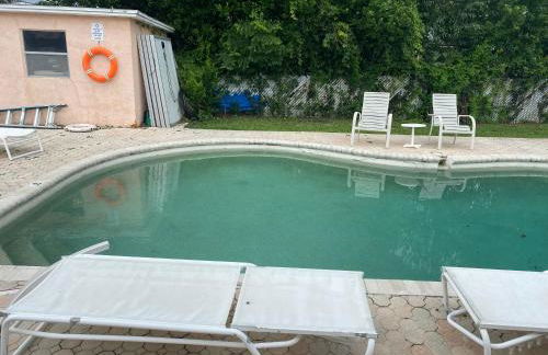 Botanical Tranquility - Foto 3