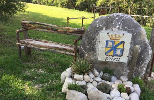 Locanda Marzi - Foto 19