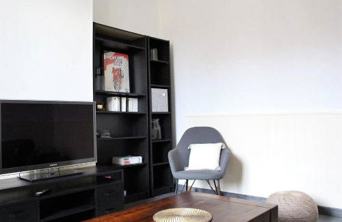 L'écoutille - Foto 7