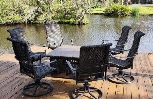 Bridge Escape - Foto 26