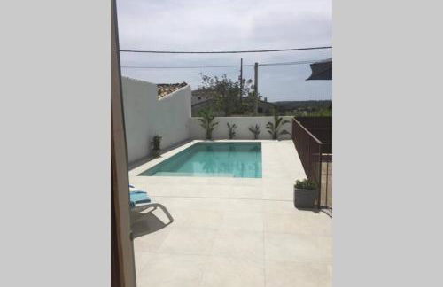 CASA PISCINA DOCTOR FLEMING 51 - Foto 18