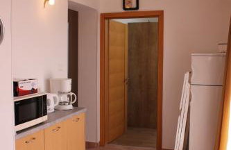 Apartmani Mladenka - Foto 48