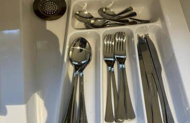 Prédio Carijos no centro BH - Foto 57