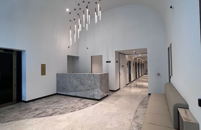 Aspire Melbourne - Foto 2