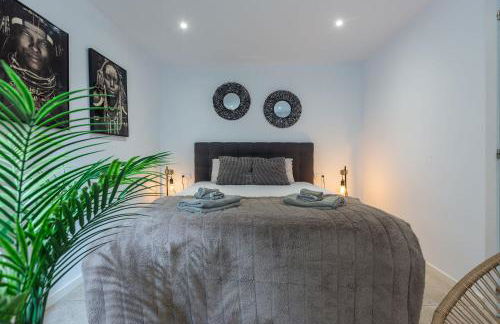 Mountain and Garden Home Port Soller - Foto 18