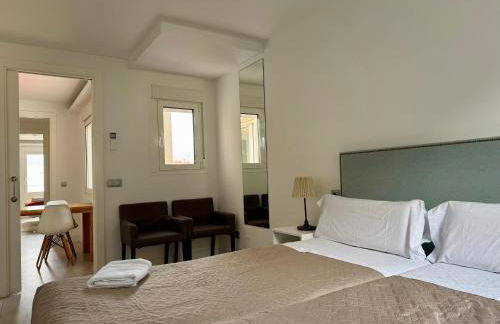 WOW Views! By Easytrip - Foto 5