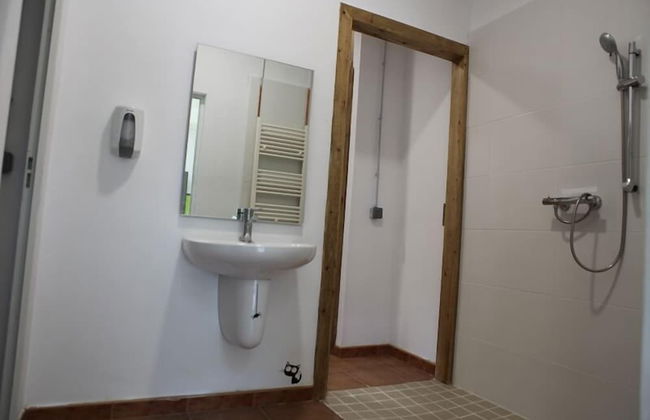 Colonias Verge Blanca - Foto 9