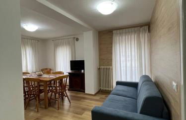 Casa Caliman - Foto 14