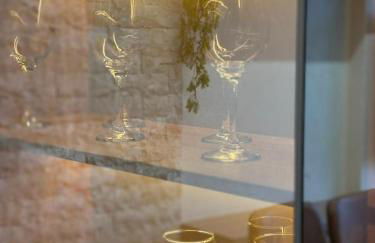 Apto You | Orla de Palmas 2/4 acomoda 5 hóspedes - Foto 25