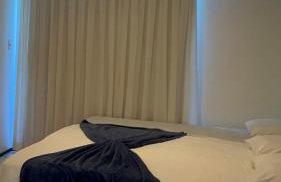 Gran Lençóis Flat Barreirinhas - Foto 3