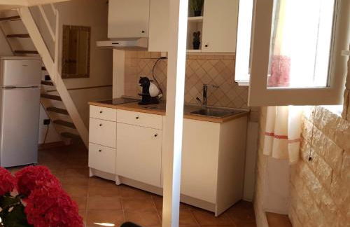 Mini Loft Porto Torres - Foto 1