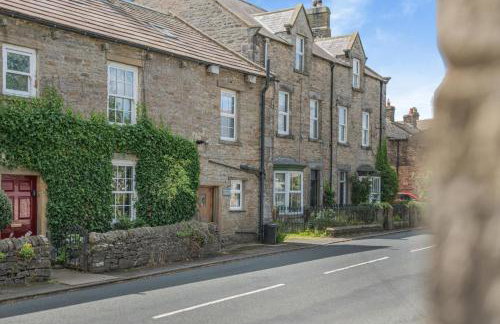 3 Bed in Carperby oc-e30625 - Photo 28