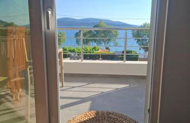 Enigma Boutique Houses Koxyli - Foto 18