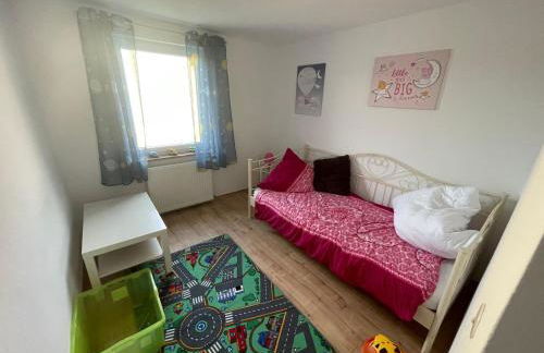 Ferienhaus Rheinnähe - Photo 33