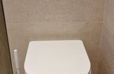 Frisch renovierte klimatisierte Ferienwohnung - nur 100 m vom Strand entfernt - Foto 8