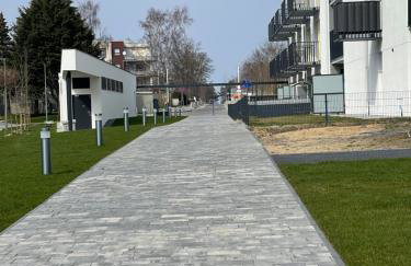 Donna Aparts - Foto 23