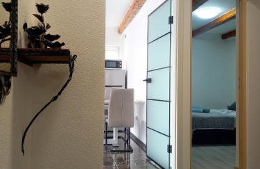 La Catedral - Foto 30