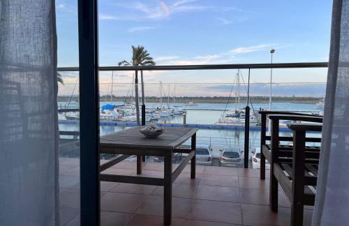 Puerto Deportivo - Foto 7