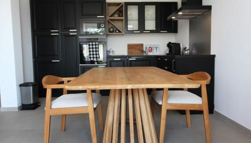 Appartements vue mer Rêves d'Azur Les Issambres - Foto 5