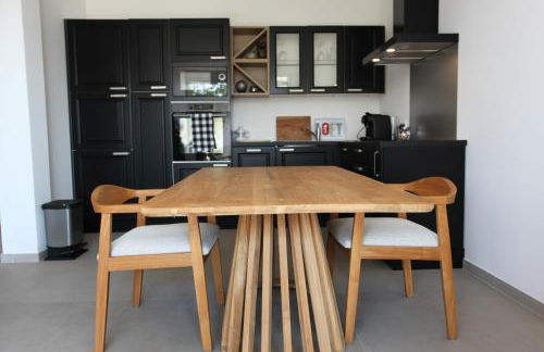 Appartements vue mer Rêves d'Azur Les Issambres - Foto 5