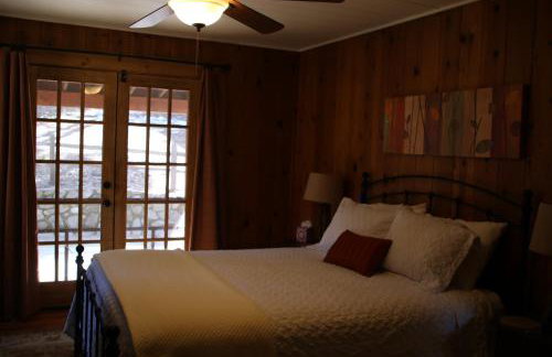 River Rock Retreat - Foto 37