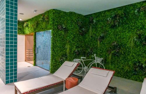 Land of Alandroal - Foto 56