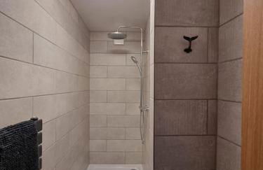 Trinket - The Cliff Top Cottage - Foto 17