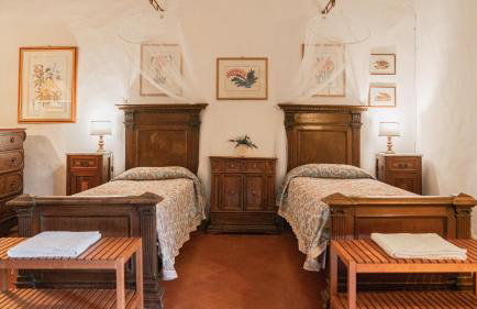 Villa Casavecchia - Foto 61