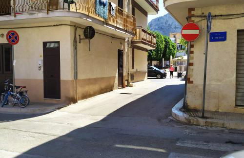 Goccia del mare - Foto 25