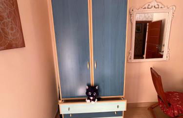 Casa Vacanze PepeNero - Photo 5