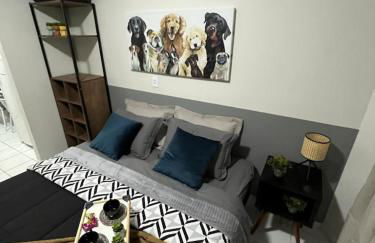 Travellar Spot 313B - Foto 14