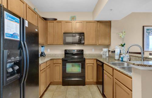 Palms Resort #1814 Jr. 2BR - Photo 28