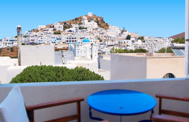 Casa filareti - Photo 42