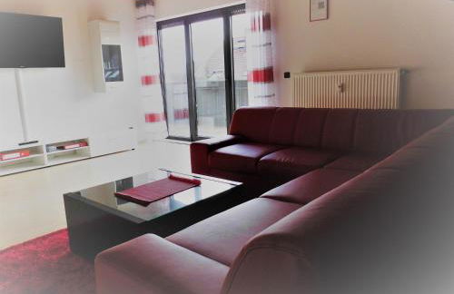 Ferienwohnung-Fuchs - Foto 19