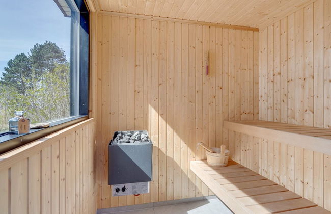 "Haley" - 150m from the sea - Foto 8