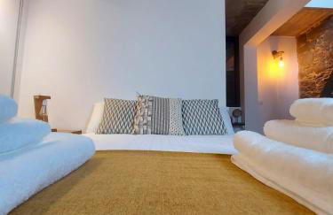 CASA DO SOL - Foto 33