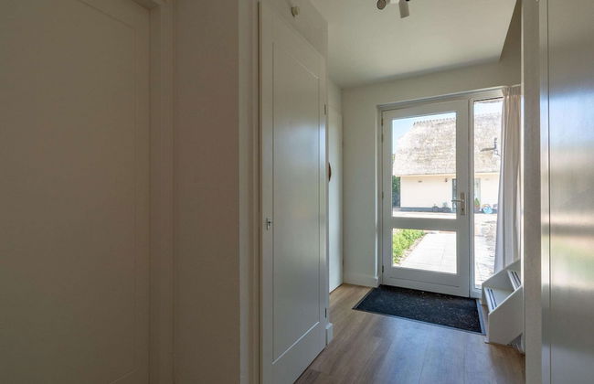 Amazing Viilla Near the Beach - Foto 3