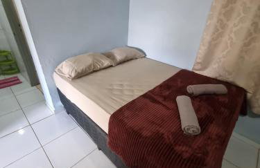 Chácara Cantinho dos Sonhos - Foto 60