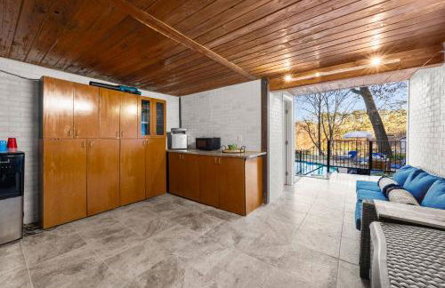 Love in Lilburn - Foto 30