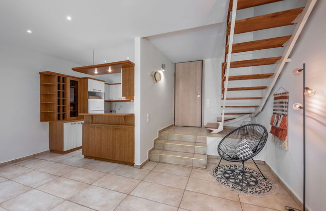 Secret Aktis by BluPine - Foto 22