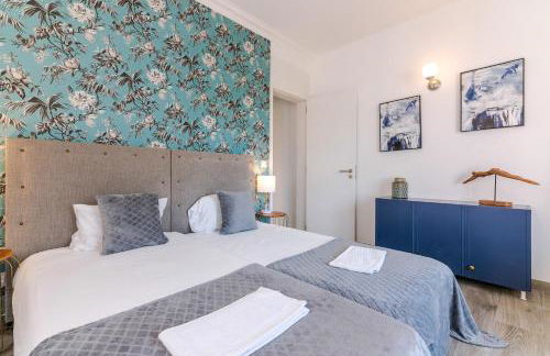 Carregado First Floor - Foto 20