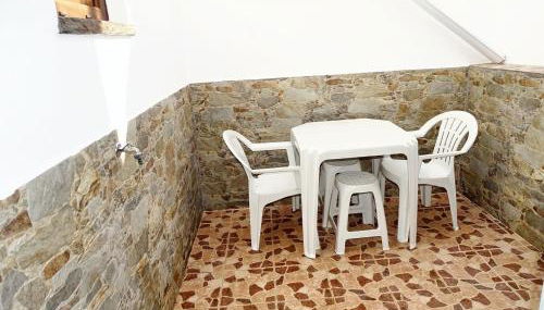 Cozy House in Redondo + Terrace - Foto 5